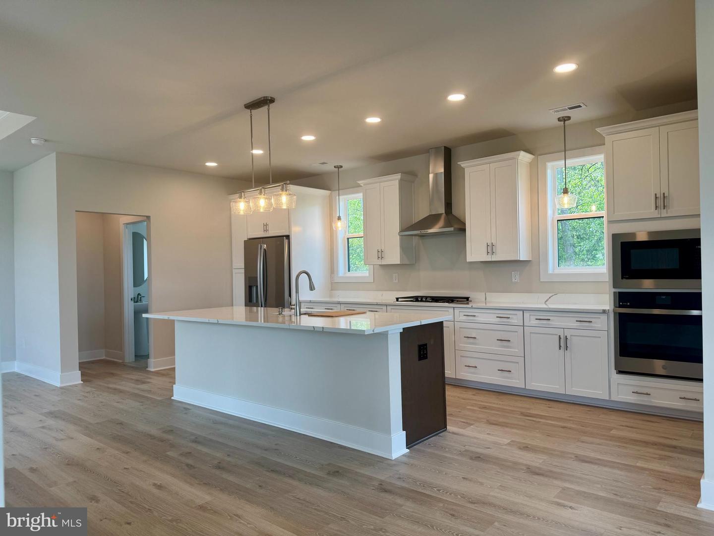 DESU2086980-803875489688-2025-06-17-15-32-53 Tbb Lot 7 Pintail Ln | Milton, DE Real Estate For Sale | MLS# Desu2086980 - Jack Lingo REALTOR DESU2086980-803875489688-2025-06-17-15-32-53 Tbb Lot 7 Pintail Ln | Milton, DE Real Estate For Sale | MLS# Desu2086980 - Jack Lingo REALTOR