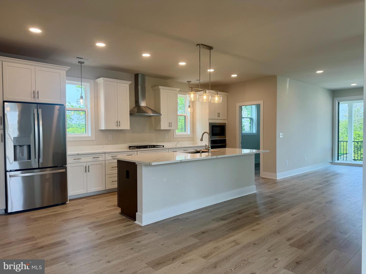 DESU2086980-803875489770-2025-06-17-15-32-52 Tbb Lot 7 Pintail Ln | Milton, DE Real Estate For Sale | MLS# Desu2086980 - Jack Lingo REALTOR DESU2086980-803875489770-2025-06-17-15-32-52 Tbb Lot 7 Pintail Ln | Milton, DE Real Estate For Sale | MLS# Desu2086980 - Jack Lingo REALTOR