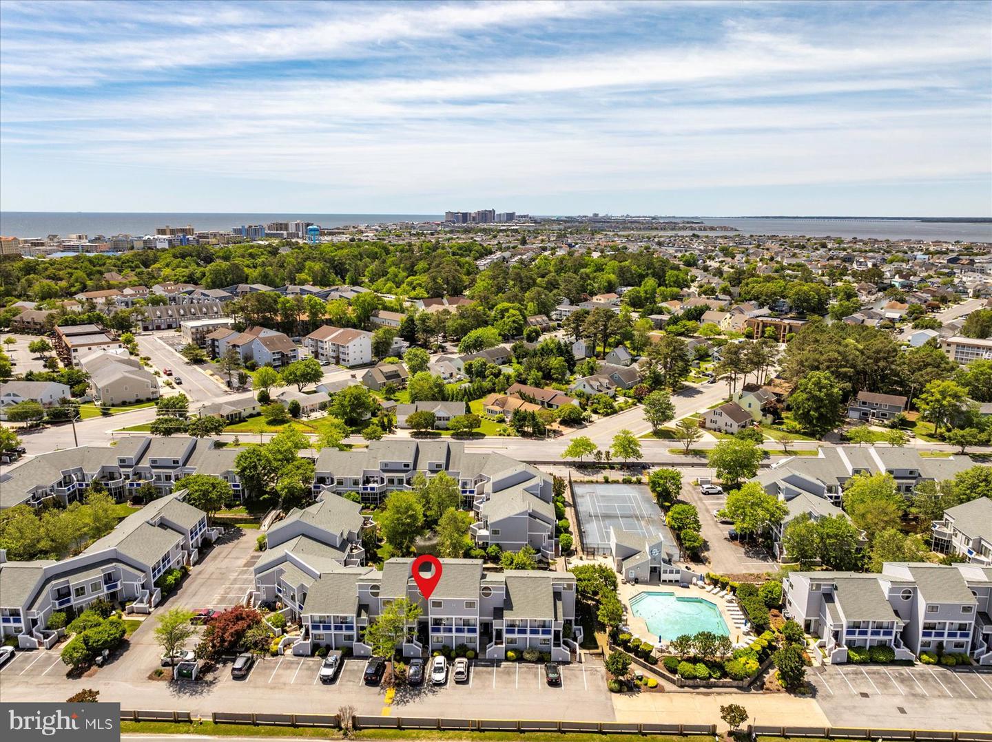 DESU2086982-803875550326-2025-05-29-16-12-02 39724 E Sun Dr #226 | Fenwick Island, DE Real Estate For Sale | MLS# Desu2086982  - Jack Lingo REALTOR