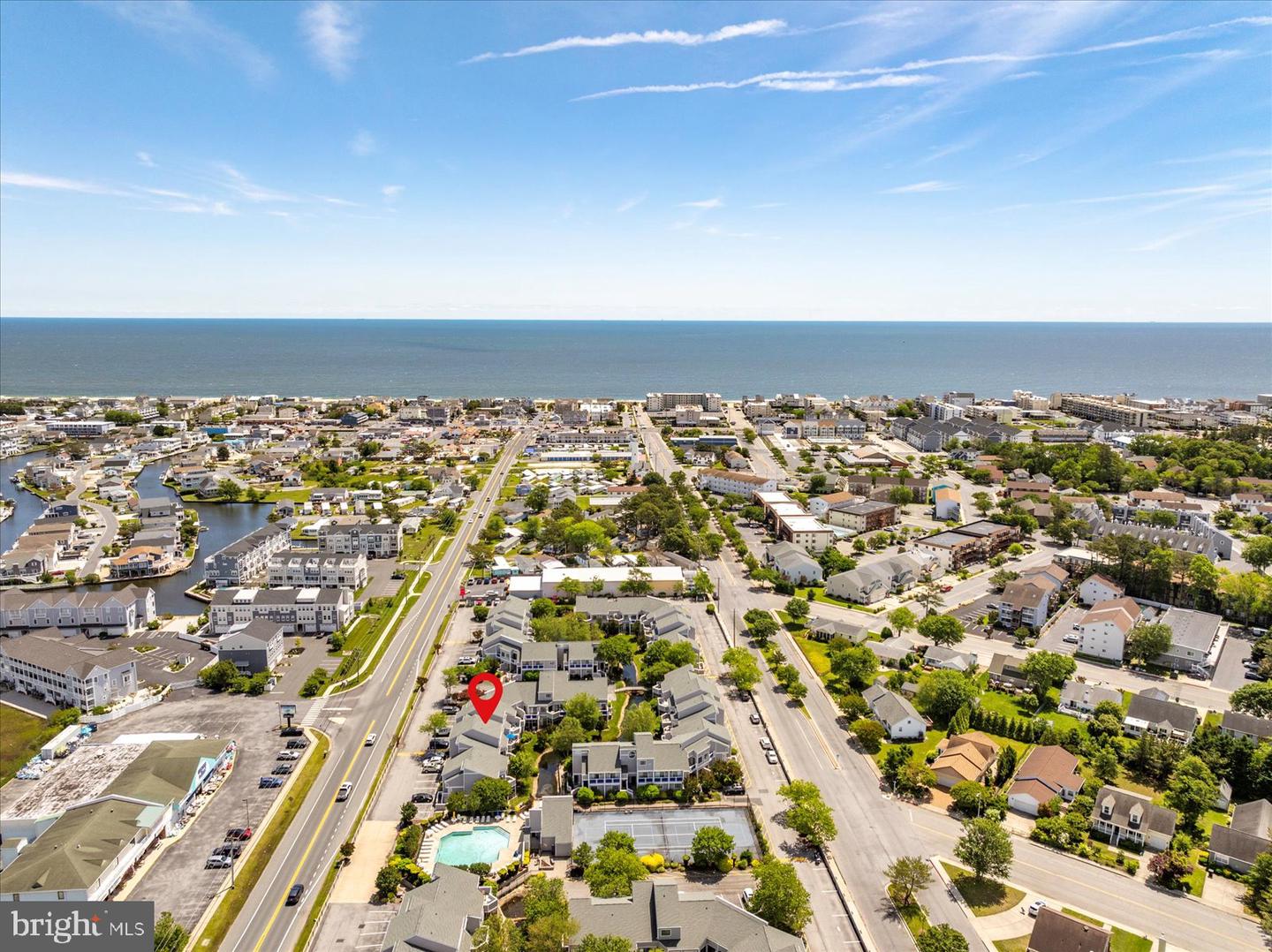 DESU2086982-803875550866-2025-05-29-16-12-00 39724 E Sun Dr #226 | Fenwick Island, DE Real Estate For Sale | MLS# Desu2086982  - Jack Lingo REALTOR
