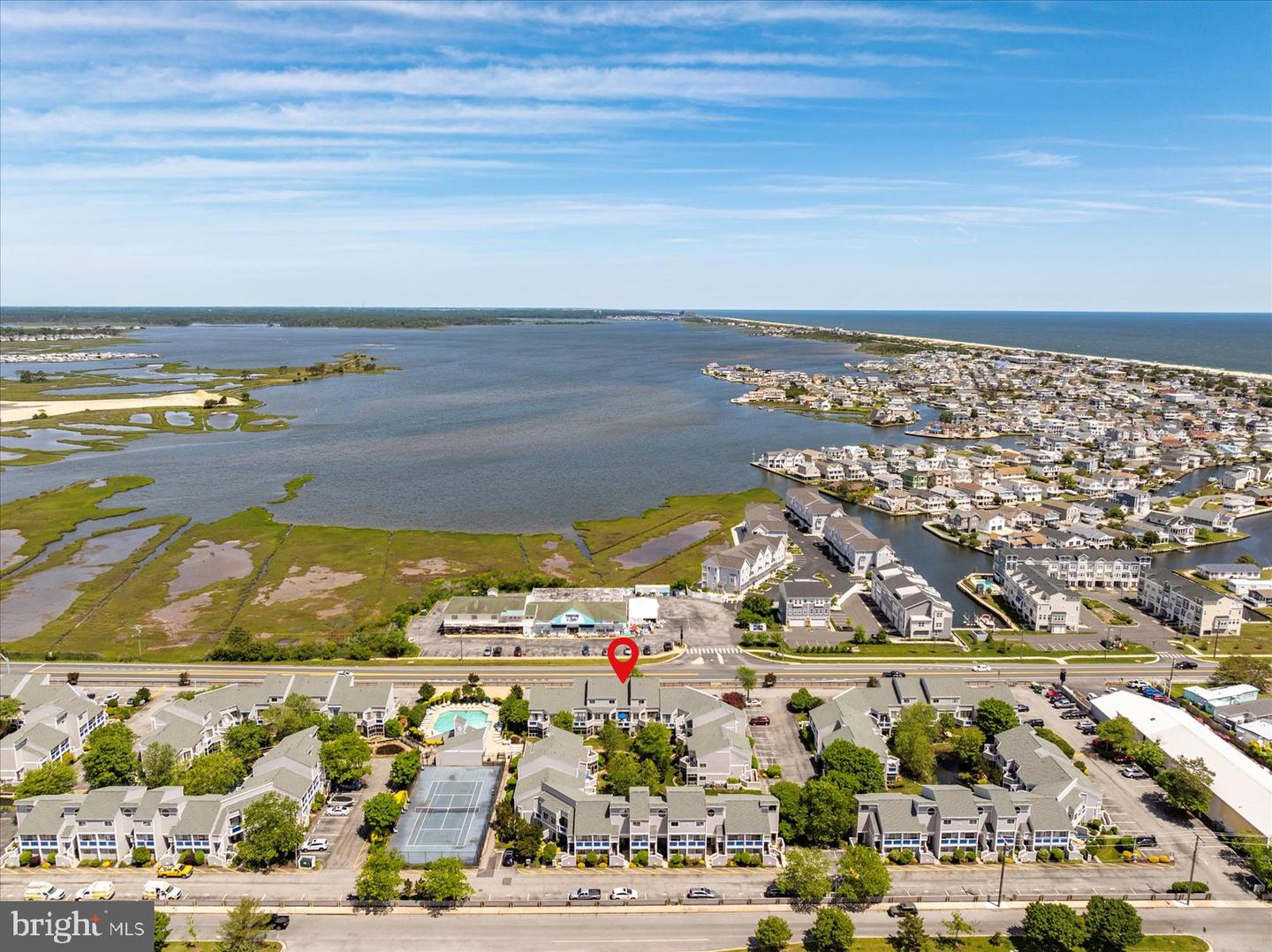 DESU2086982-803875551016-2025-05-29-16-12-00 39724 E Sun Dr #226 | Fenwick Island, DE Real Estate For Sale | MLS# Desu2086982  - Jack Lingo REALTOR