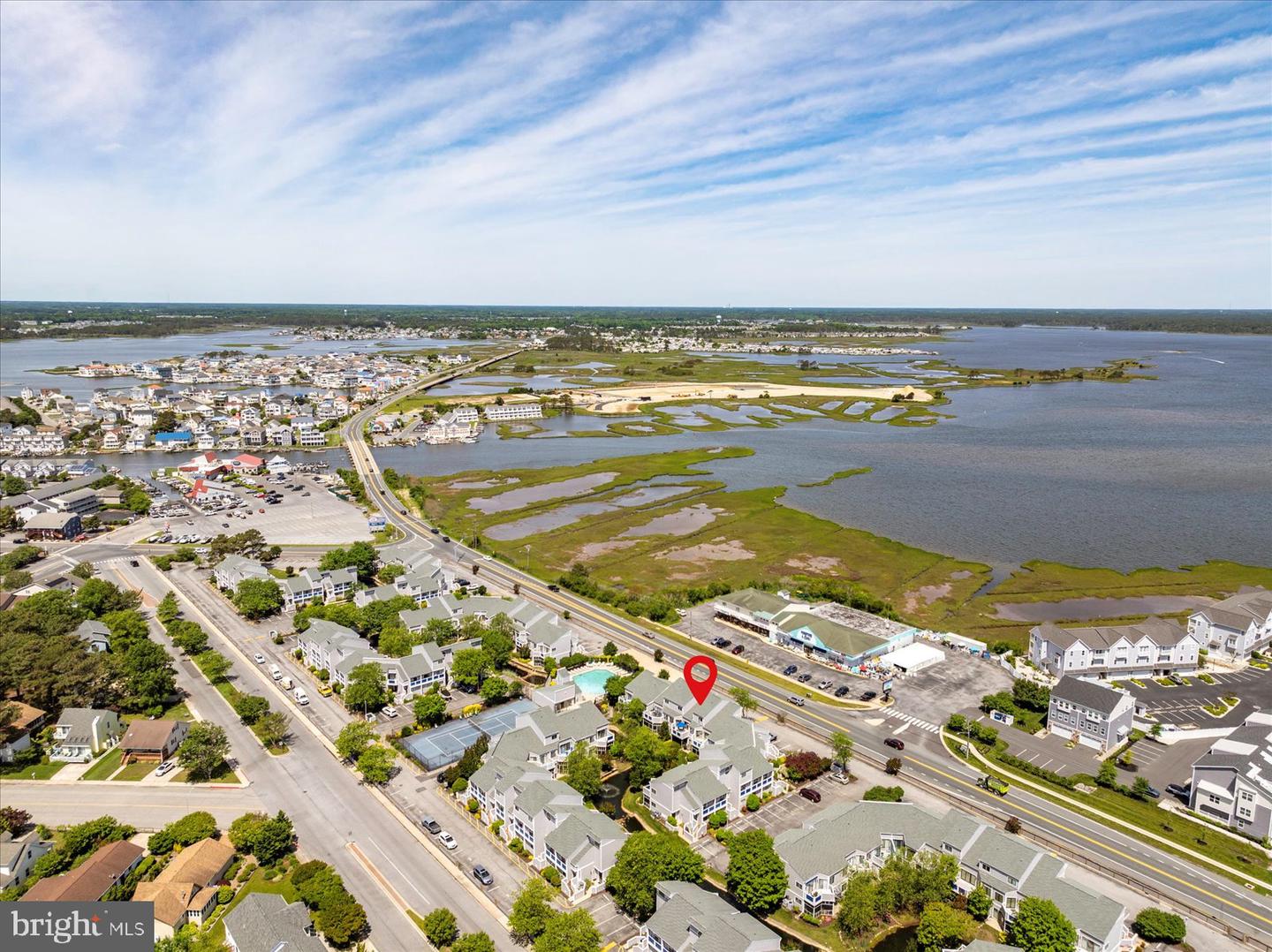 DESU2086982-803875551072-2025-05-29-16-12-01 39724 E Sun Dr #226 | Fenwick Island, DE Real Estate For Sale | MLS# Desu2086982  - Jack Lingo REALTOR