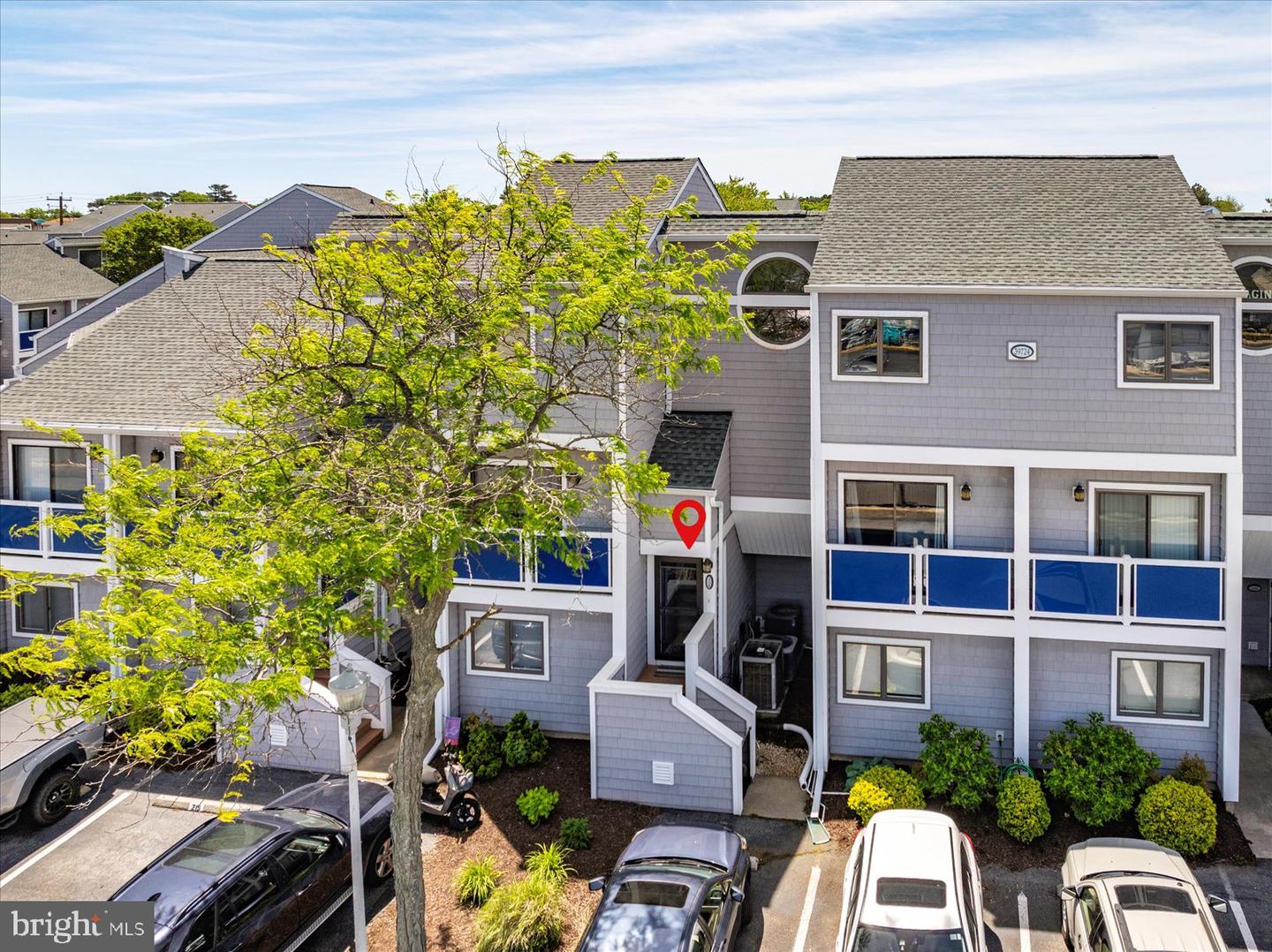 DESU2086982-803875551292-2025-05-29-16-12-01 39724 E Sun Dr #226 | Fenwick Island, DE Real Estate For Sale | MLS# Desu2086982  - Jack Lingo REALTOR