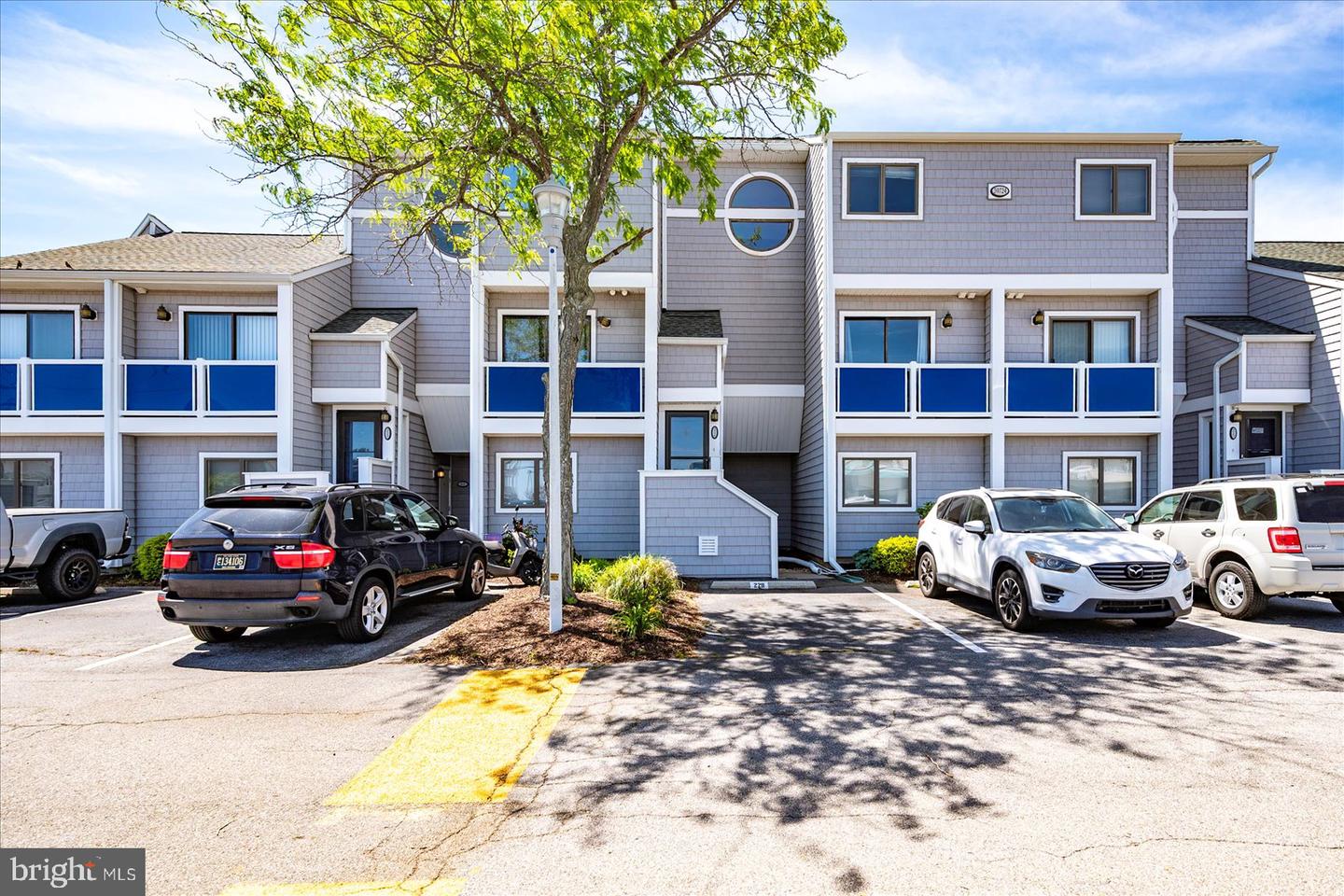 DESU2086982-803875569646-2025-05-29-16-12-00 39724 E Sun Dr #226 | Fenwick Island, DE Real Estate For Sale | MLS# Desu2086982  - Jack Lingo REALTOR