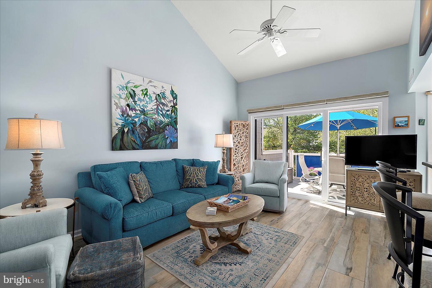 DESU2086982-803875577080-2025-05-29-16-12-01 39724 E Sun Dr #226 | Fenwick Island, DE Real Estate For Sale | MLS# Desu2086982  - Jack Lingo REALTOR