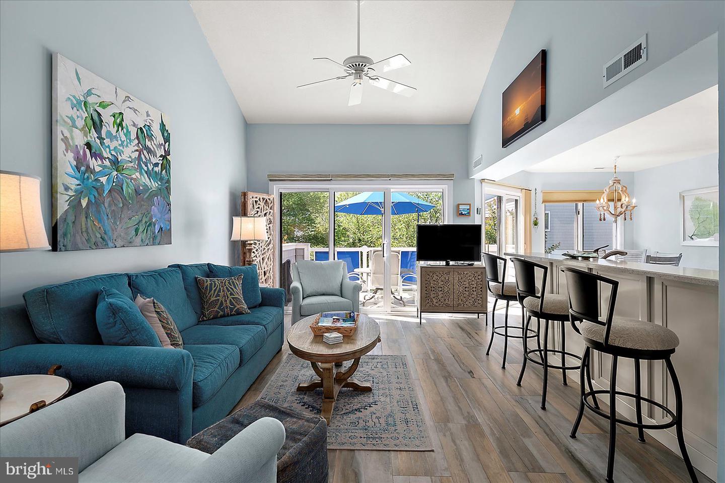DESU2086982-803875577442-2025-05-29-16-12-01 39724 E Sun Dr #226 | Fenwick Island, DE Real Estate For Sale | MLS# Desu2086982  - Jack Lingo REALTOR