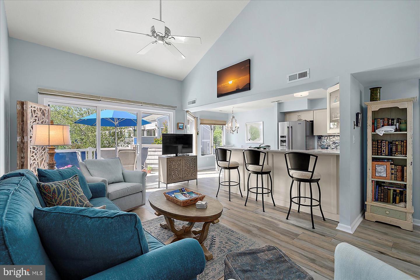 DESU2086982-803875577504-2025-05-29-16-12-01 39724 E Sun Dr #226 | Fenwick Island, DE Real Estate For Sale | MLS# Desu2086982  - Jack Lingo REALTOR