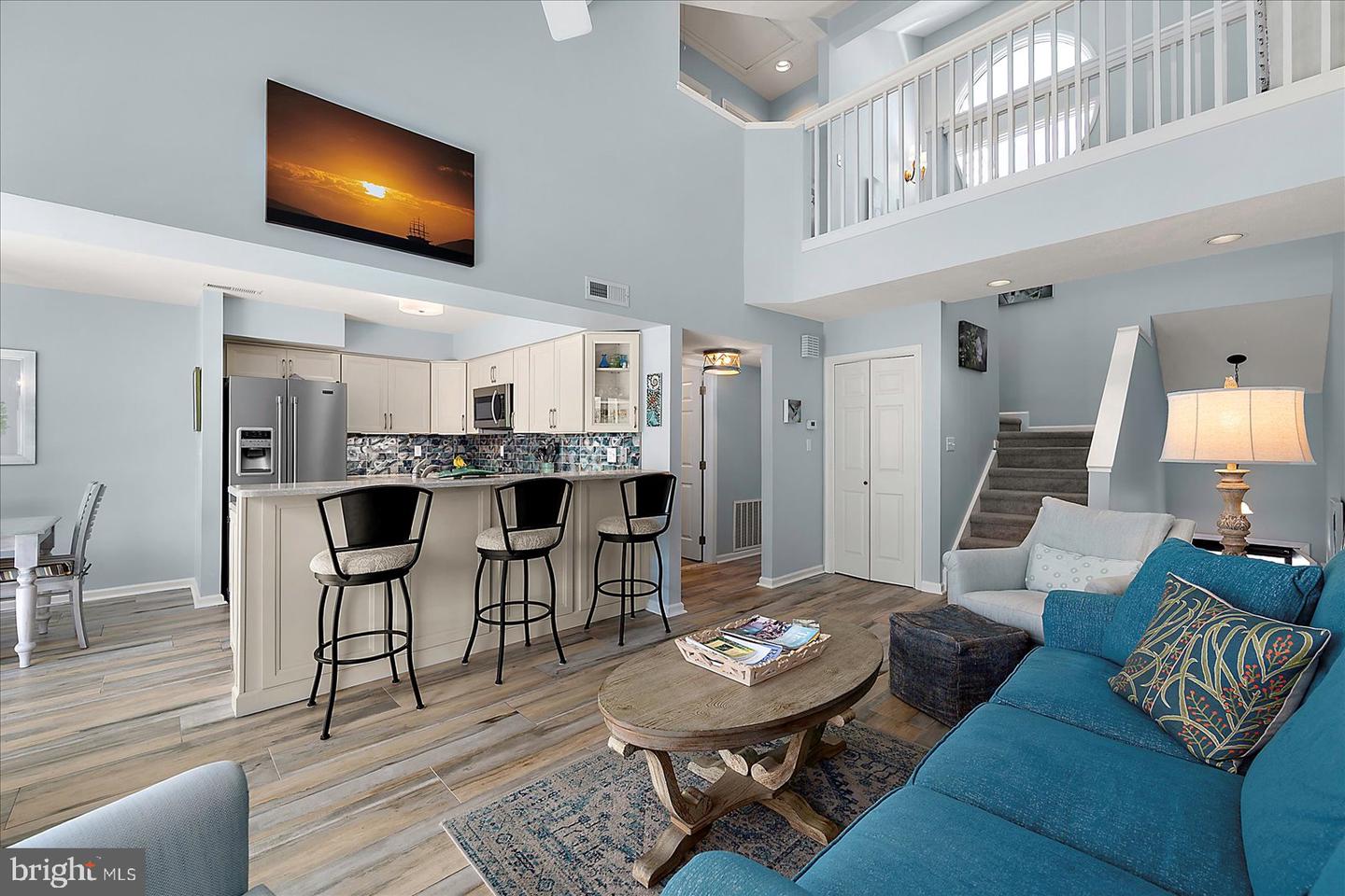 DESU2086982-803875577542-2025-05-29-16-12-00 39724 E Sun Dr #226 | Fenwick Island, DE Real Estate For Sale | MLS# Desu2086982  - Jack Lingo REALTOR