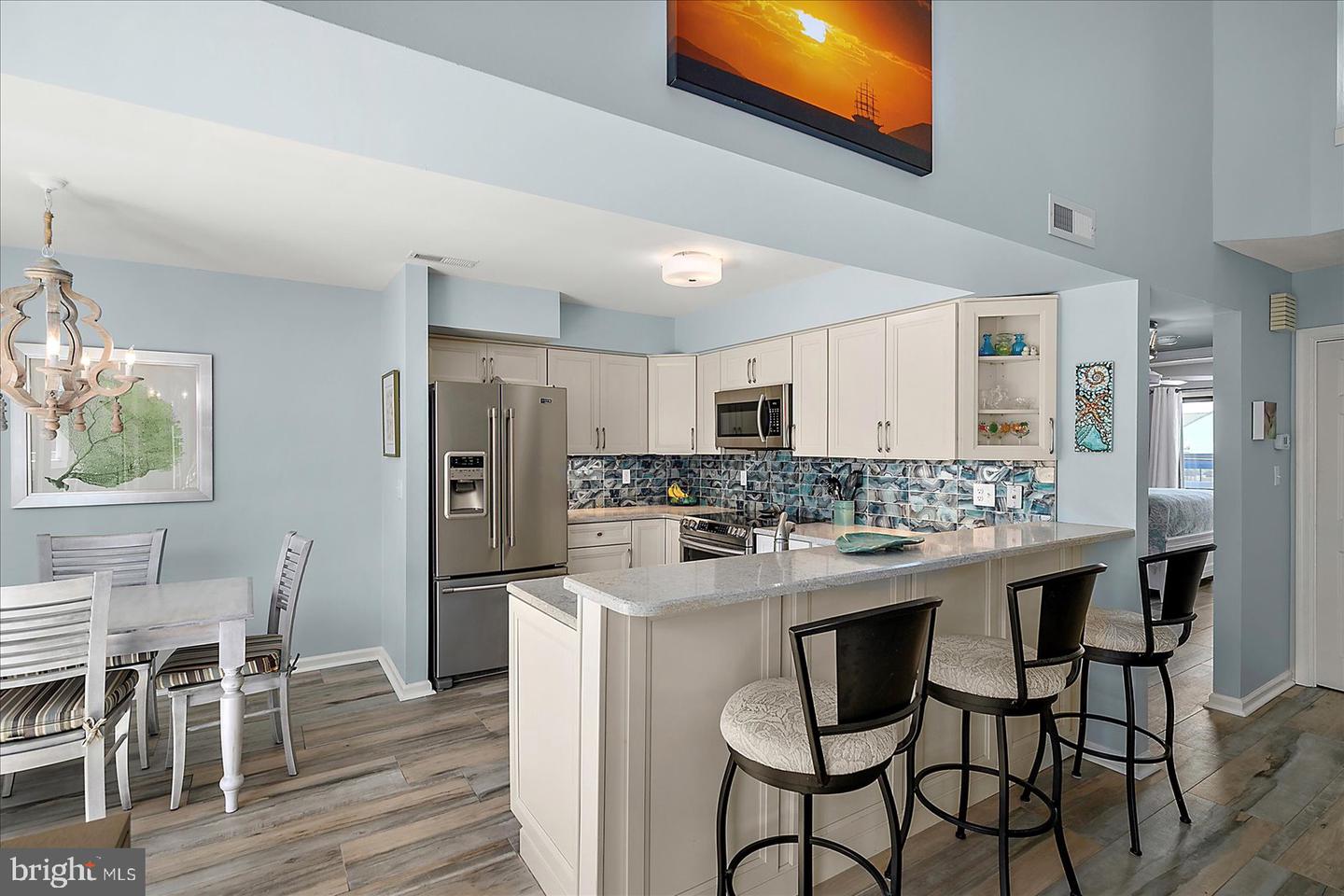 DESU2086982-803875577582-2025-05-29-16-12-00 39724 E Sun Dr #226 | Fenwick Island, DE Real Estate For Sale | MLS# Desu2086982  - Jack Lingo REALTOR