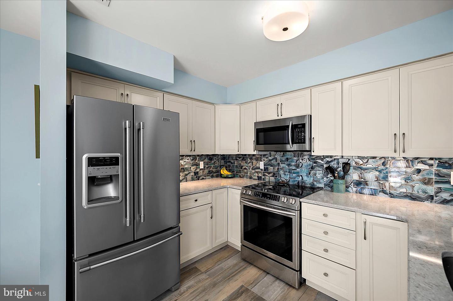 DESU2086982-803875577658-2025-05-29-16-12-01 39724 E Sun Dr #226 | Fenwick Island, DE Real Estate For Sale | MLS# Desu2086982  - Jack Lingo REALTOR