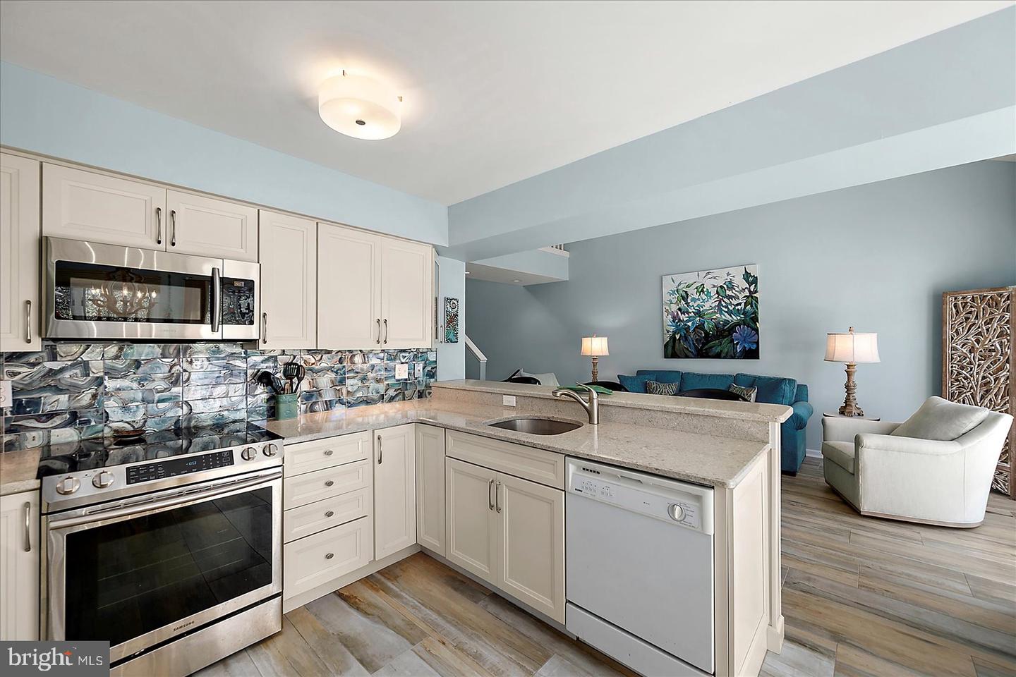 DESU2086982-803875577700-2025-05-29-16-12-01 39724 E Sun Dr #226 | Fenwick Island, DE Real Estate For Sale | MLS# Desu2086982  - Jack Lingo REALTOR