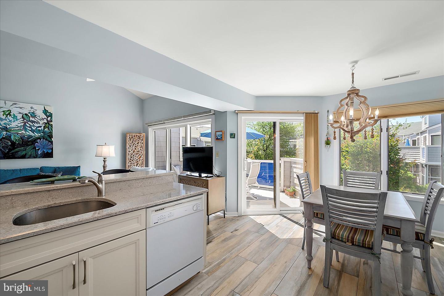 DESU2086982-803875577824-2025-05-29-16-12-01 39724 E Sun Dr #226 | Fenwick Island, DE Real Estate For Sale | MLS# Desu2086982  - Jack Lingo REALTOR