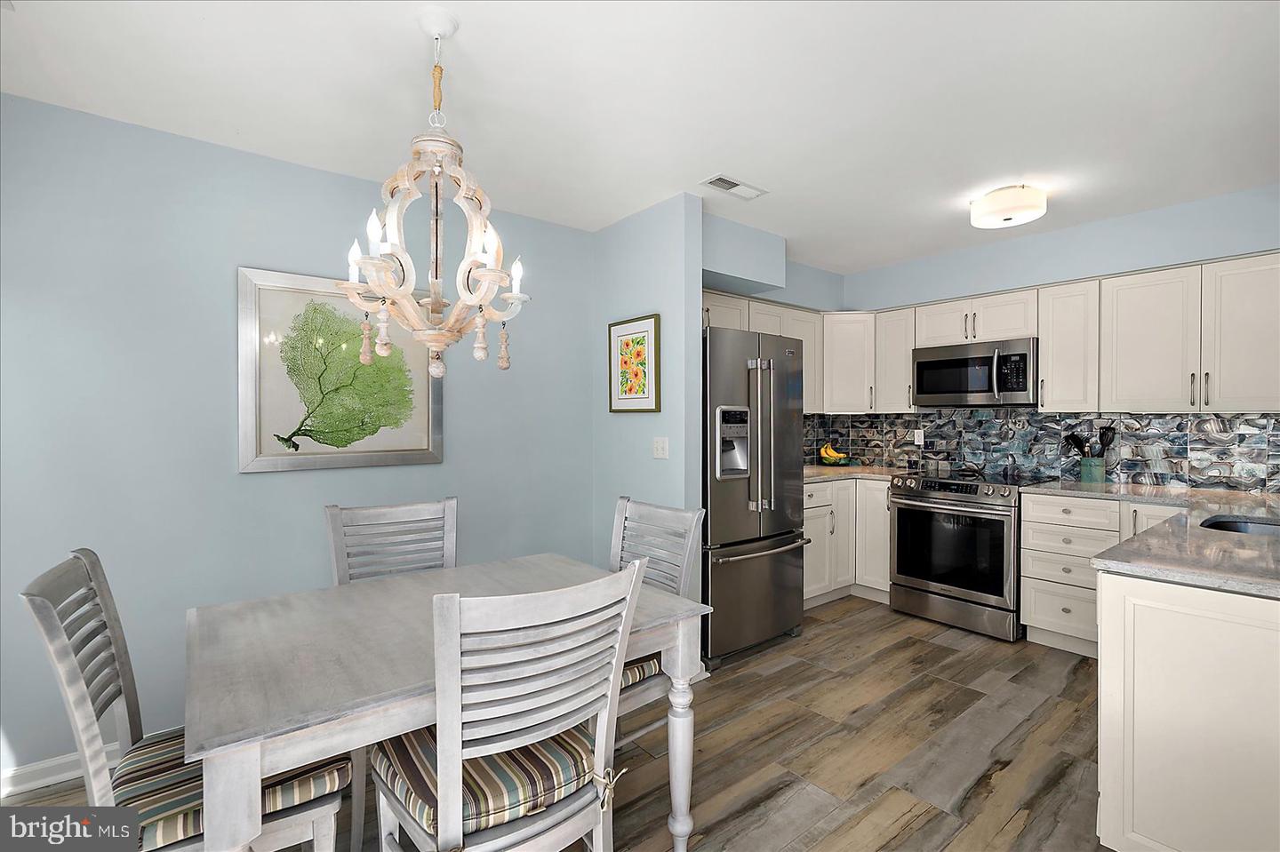 DESU2086982-803875577908-2025-05-29-16-12-02 39724 E Sun Dr #226 | Fenwick Island, DE Real Estate For Sale | MLS# Desu2086982  - Jack Lingo REALTOR