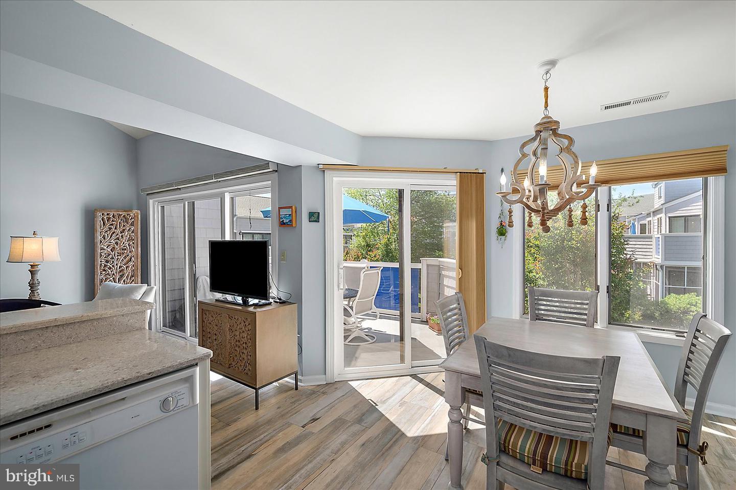 DESU2086982-803875577950-2025-05-29-16-12-00 39724 E Sun Dr #226 | Fenwick Island, DE Real Estate For Sale | MLS# Desu2086982  - Jack Lingo REALTOR