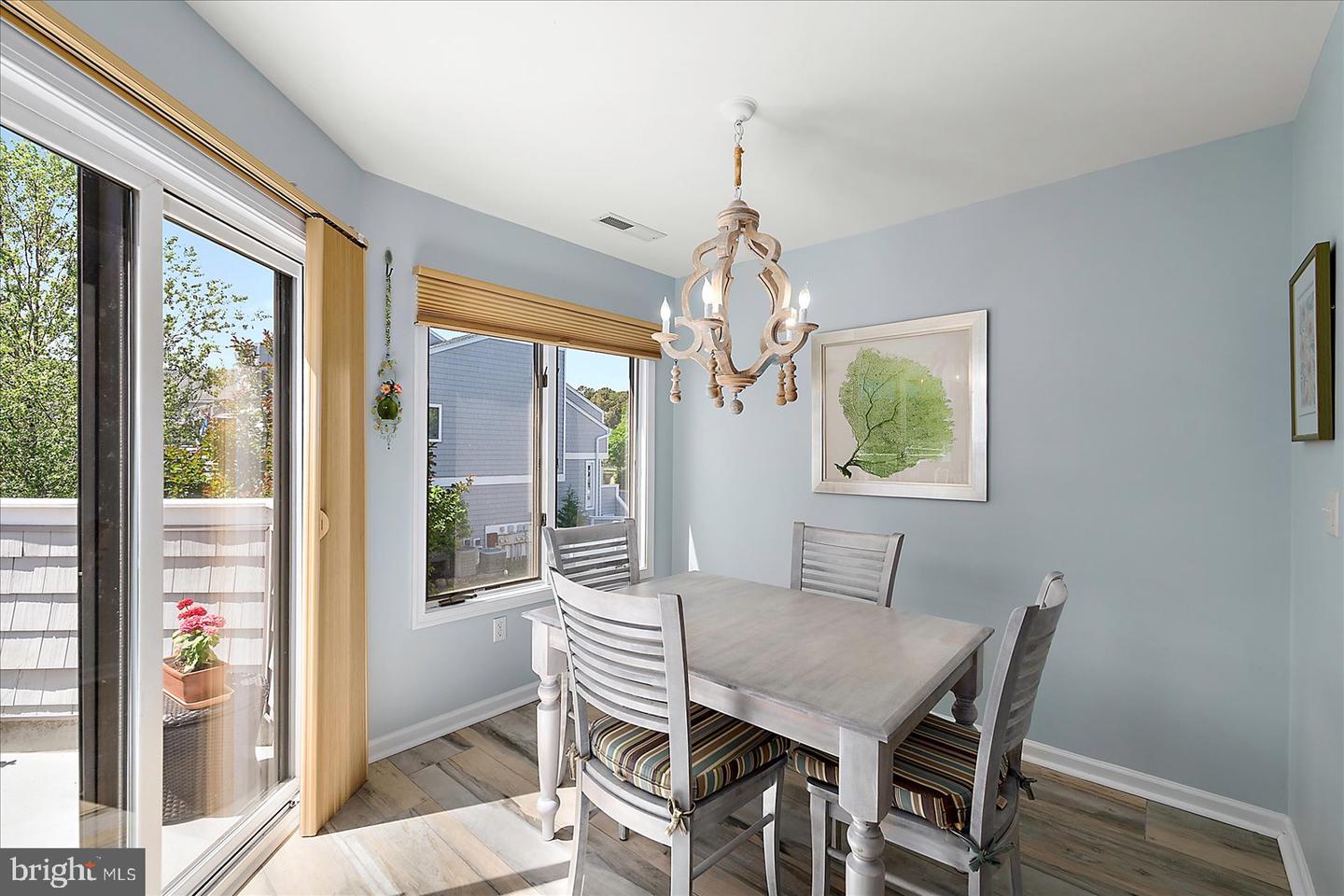DESU2086982-803875578022-2025-05-29-16-12-01 39724 E Sun Dr #226 | Fenwick Island, DE Real Estate For Sale | MLS# Desu2086982  - Jack Lingo REALTOR