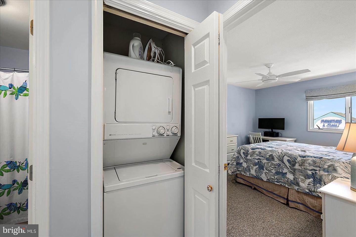 DESU2086982-803875615732-2025-05-29-16-12-01 39724 E Sun Dr #226 | Fenwick Island, DE Real Estate For Sale | MLS# Desu2086982  - Jack Lingo REALTOR