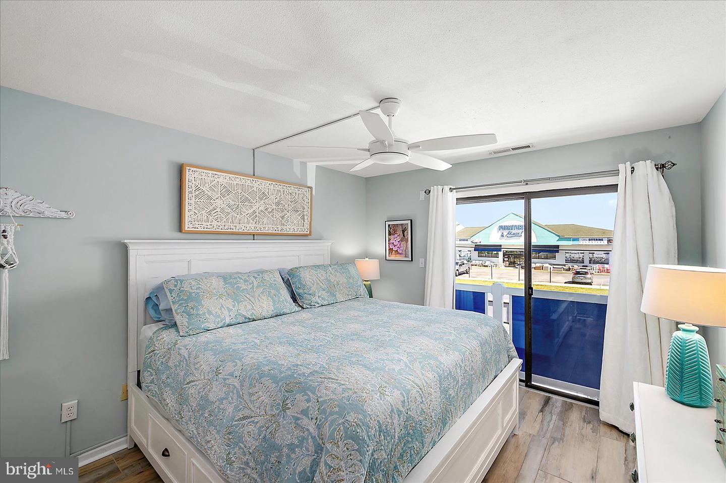 DESU2086982-803875615754-2025-05-29-16-11-59 39724 E Sun Dr #226 | Fenwick Island, DE Real Estate For Sale | MLS# Desu2086982  - Jack Lingo REALTOR
