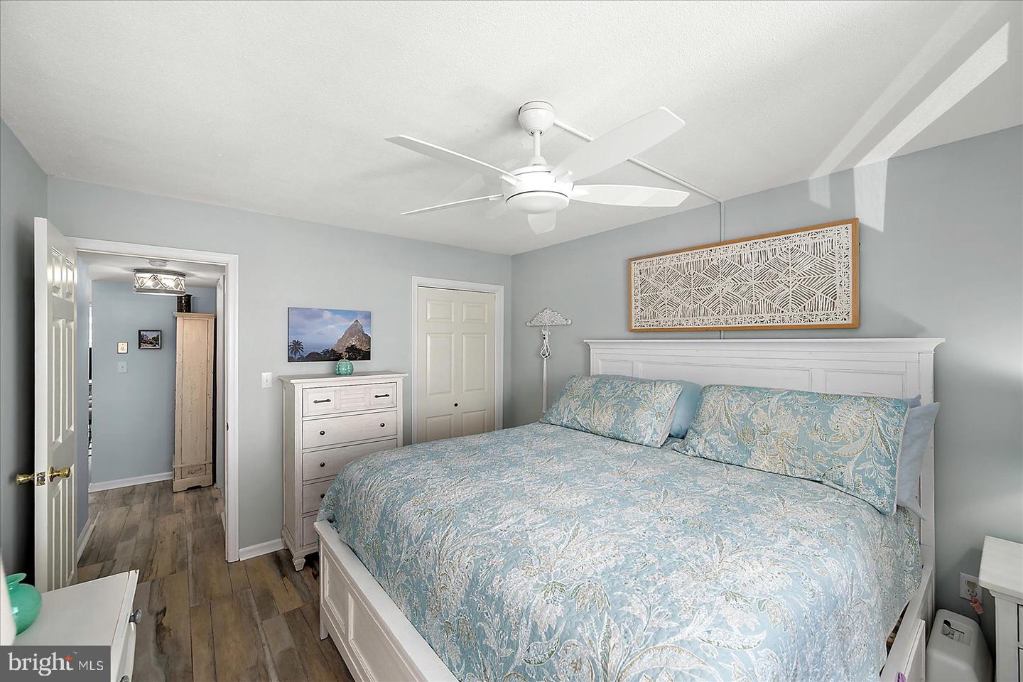 DESU2086982-803875615790-2025-05-29-16-12-01 39724 E Sun Dr #226 | Fenwick Island, DE Real Estate For Sale | MLS# Desu2086982  - Jack Lingo REALTOR