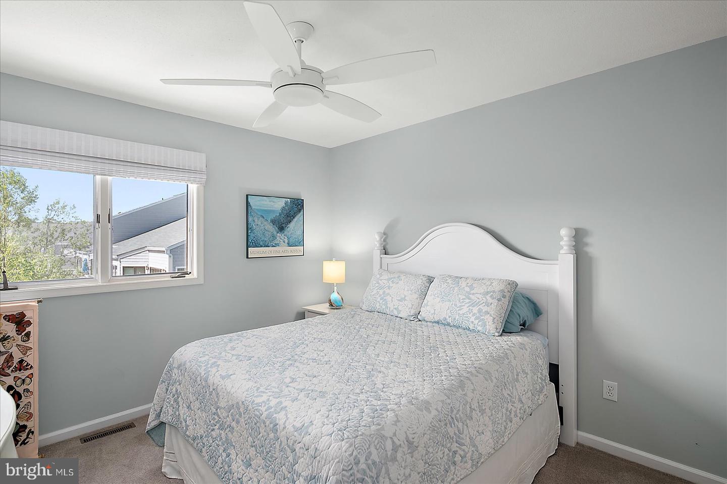 DESU2086982-803875615948-2025-05-29-16-12-00 39724 E Sun Dr #226 | Fenwick Island, DE Real Estate For Sale | MLS# Desu2086982  - Jack Lingo REALTOR