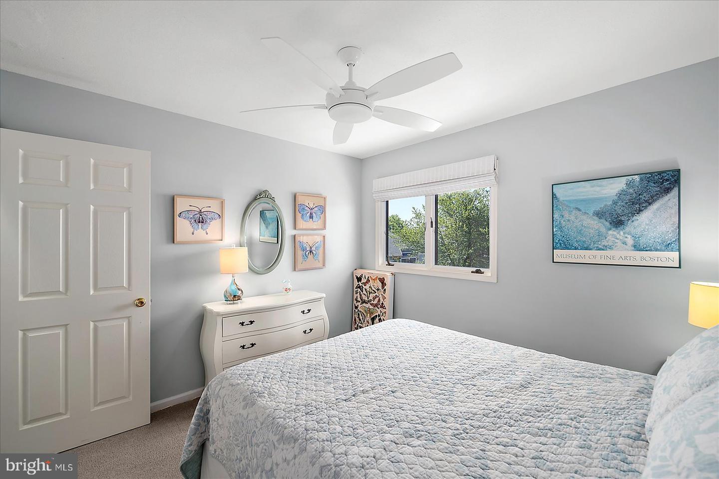 DESU2086982-803875616012-2025-05-29-16-12-00 39724 E Sun Dr #226 | Fenwick Island, DE Real Estate For Sale | MLS# Desu2086982  - Jack Lingo REALTOR