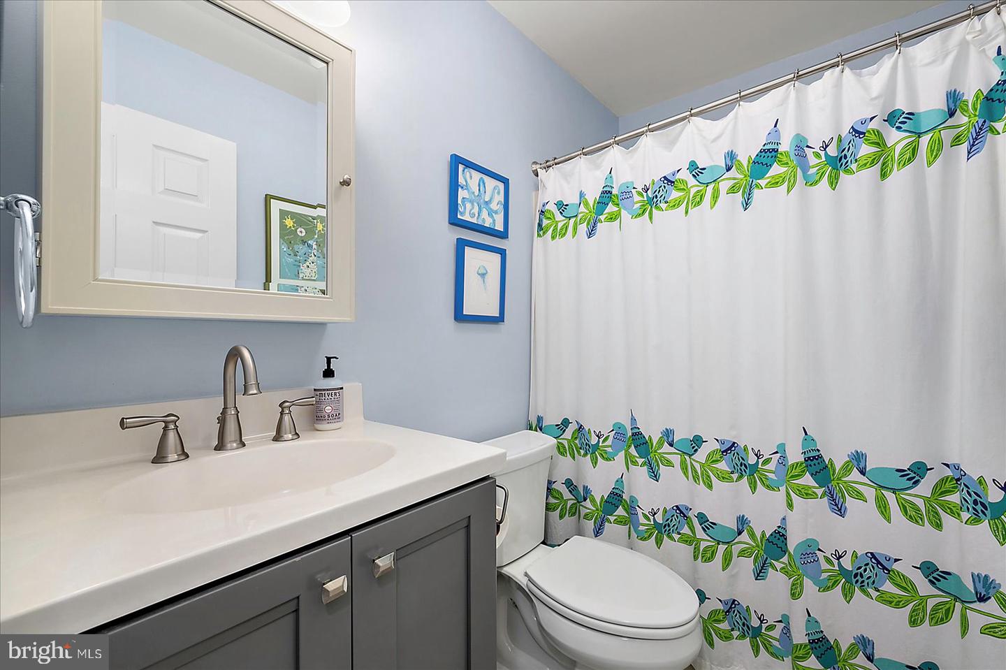 DESU2086982-803875616226-2025-05-29-16-12-00 39724 E Sun Dr #226 | Fenwick Island, DE Real Estate For Sale | MLS# Desu2086982  - Jack Lingo REALTOR