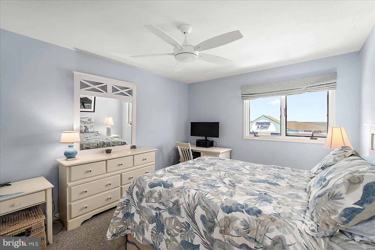 DESU2086982-803875616274-2025-05-29-16-12-00 39724 E Sun Dr #226 | Fenwick Island, DE Real Estate For Sale | MLS# Desu2086982  - Jack Lingo REALTOR