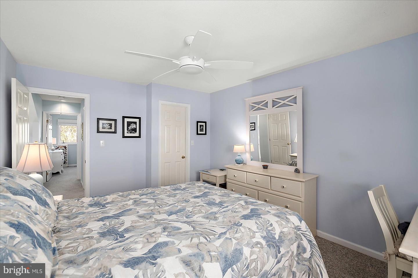 DESU2086982-803875616382-2025-05-29-16-12-02 39724 E Sun Dr #226 | Fenwick Island, DE Real Estate For Sale | MLS# Desu2086982  - Jack Lingo REALTOR
