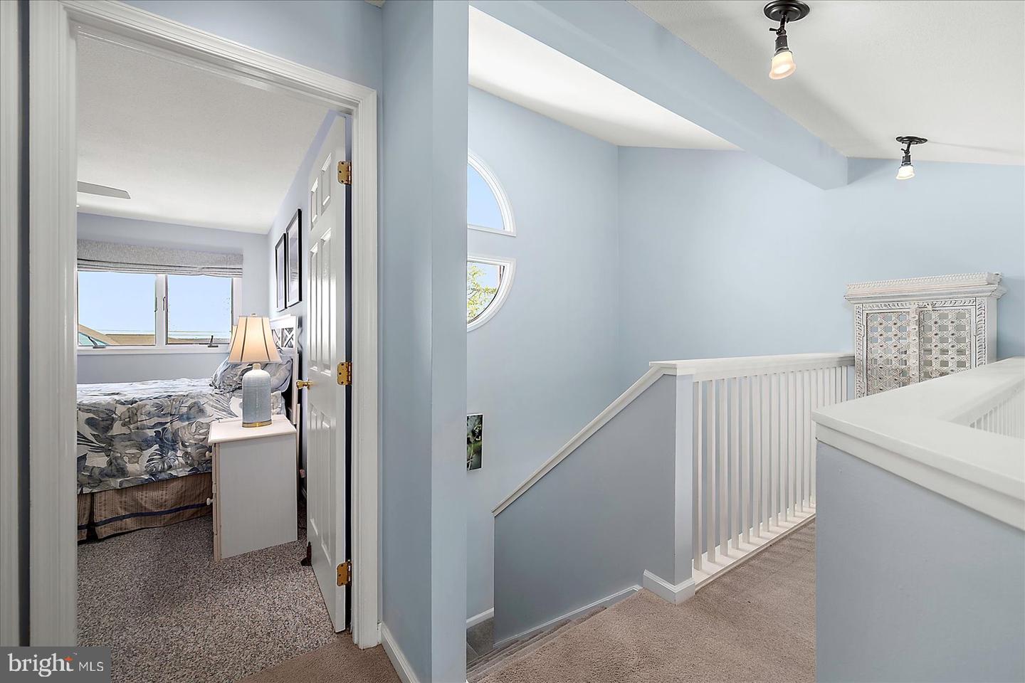 DESU2086982-803875616426-2025-05-29-16-12-01 39724 E Sun Dr #226 | Fenwick Island, DE Real Estate For Sale | MLS# Desu2086982  - Jack Lingo REALTOR