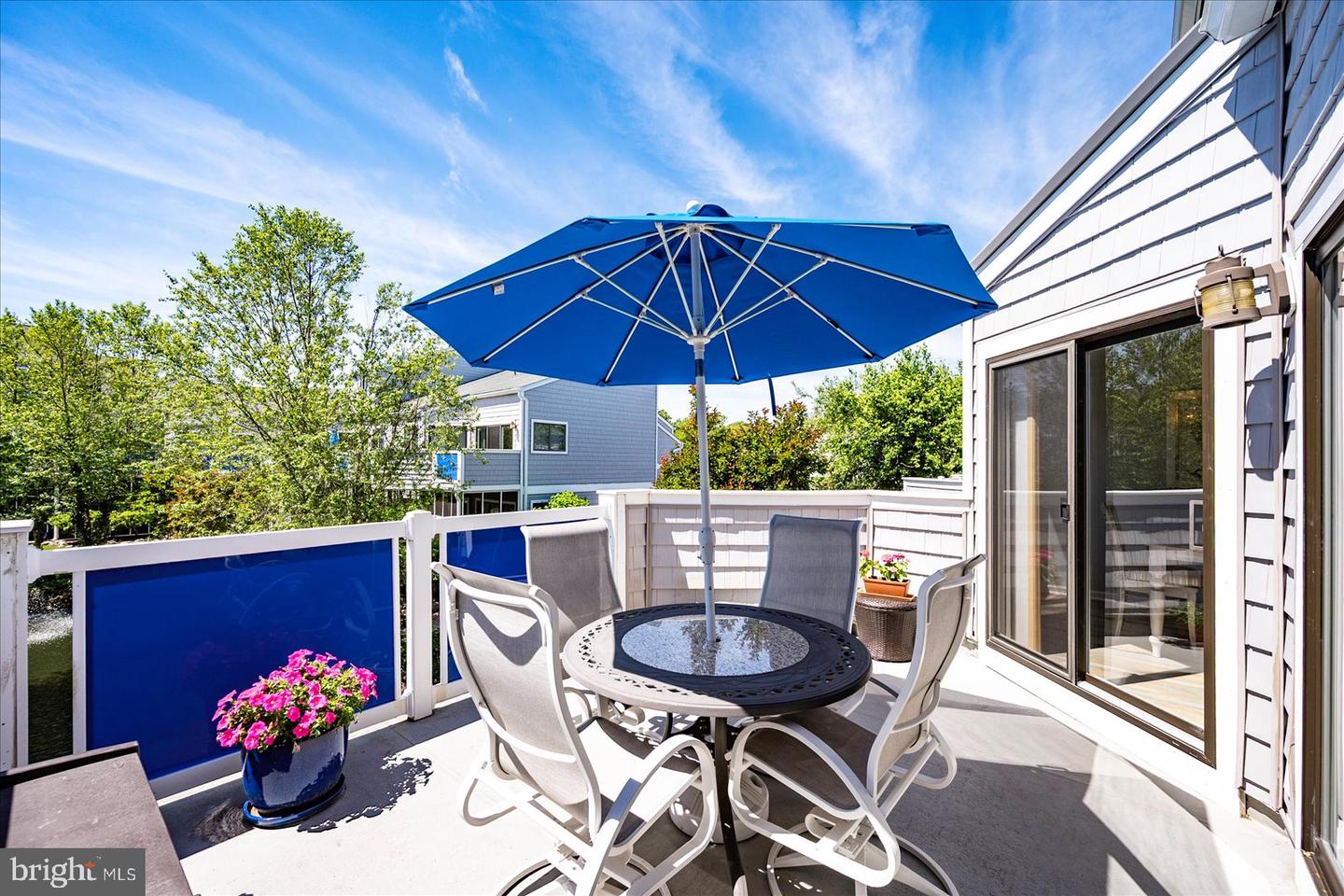 DESU2086982-803875625210-2025-05-29-16-12-02 39724 E Sun Dr #226 | Fenwick Island, DE Real Estate For Sale | MLS# Desu2086982  - Jack Lingo REALTOR