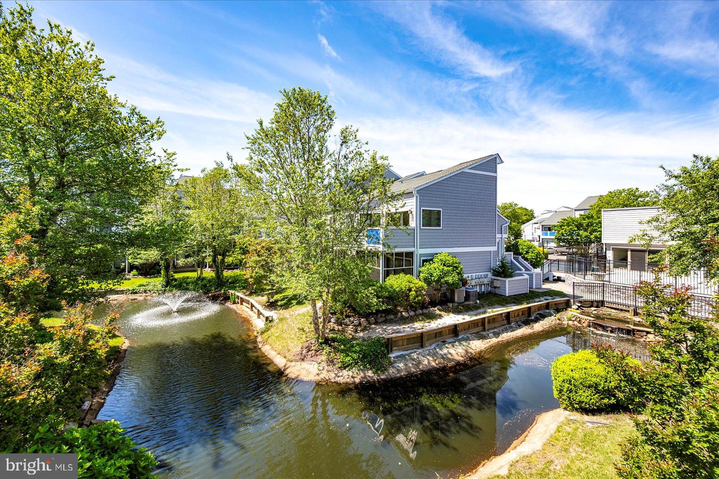 DESU2086982-803875625352-2025-05-29-16-12-00 39724 E Sun Dr #226 | Fenwick Island, DE Real Estate For Sale | MLS# Desu2086982  - Jack Lingo REALTOR