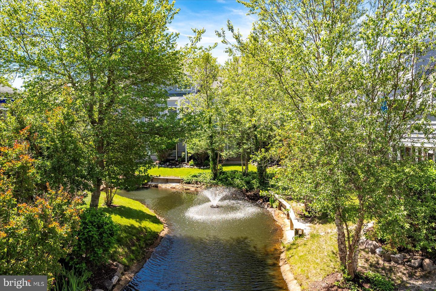 DESU2086982-803875625374-2025-05-29-16-12-00 39724 E Sun Dr #226 | Fenwick Island, DE Real Estate For Sale | MLS# Desu2086982  - Jack Lingo REALTOR