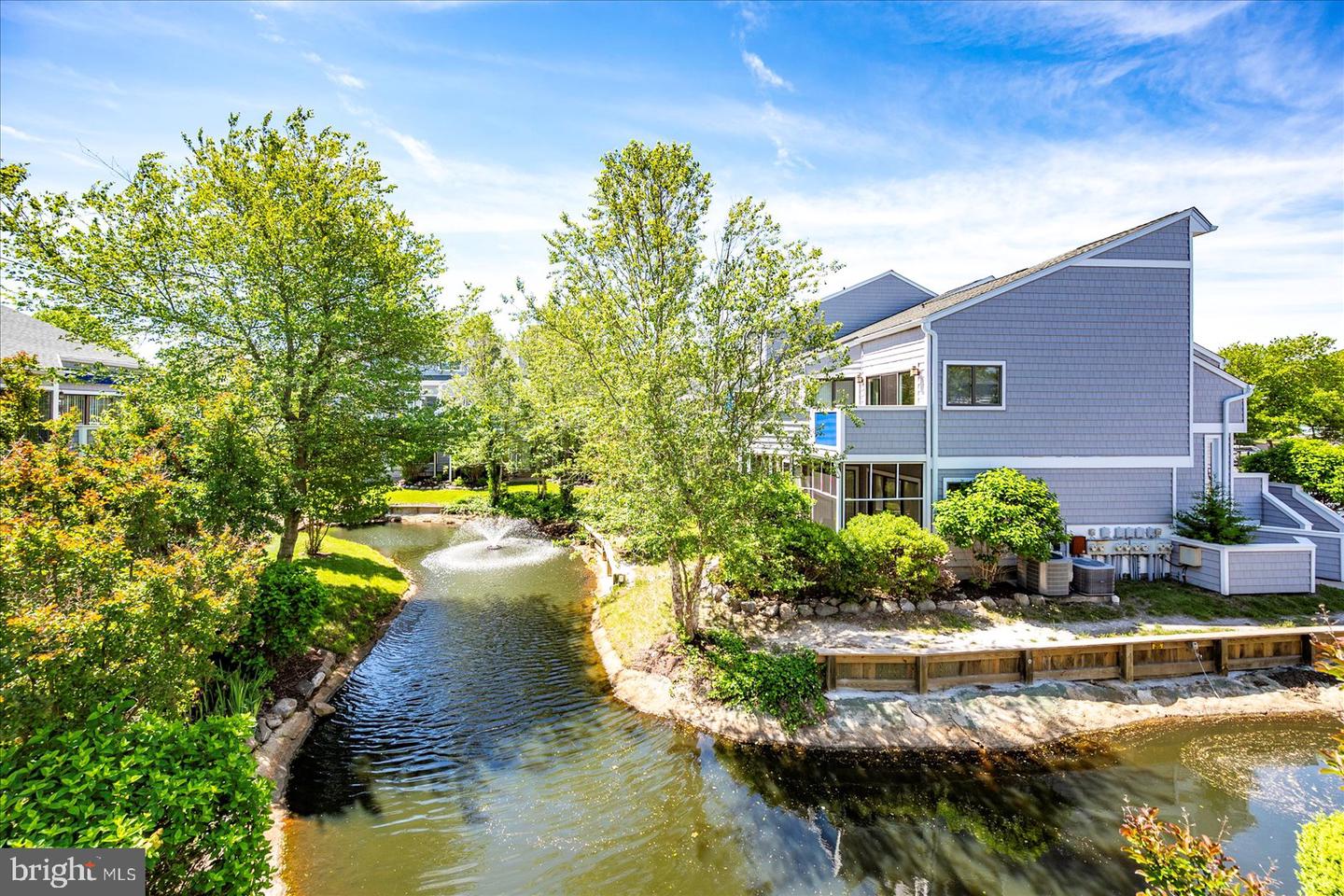 DESU2086982-803875625408-2025-05-29-16-11-59 39724 E Sun Dr #226 | Fenwick Island, DE Real Estate For Sale | MLS# Desu2086982  - Jack Lingo REALTOR