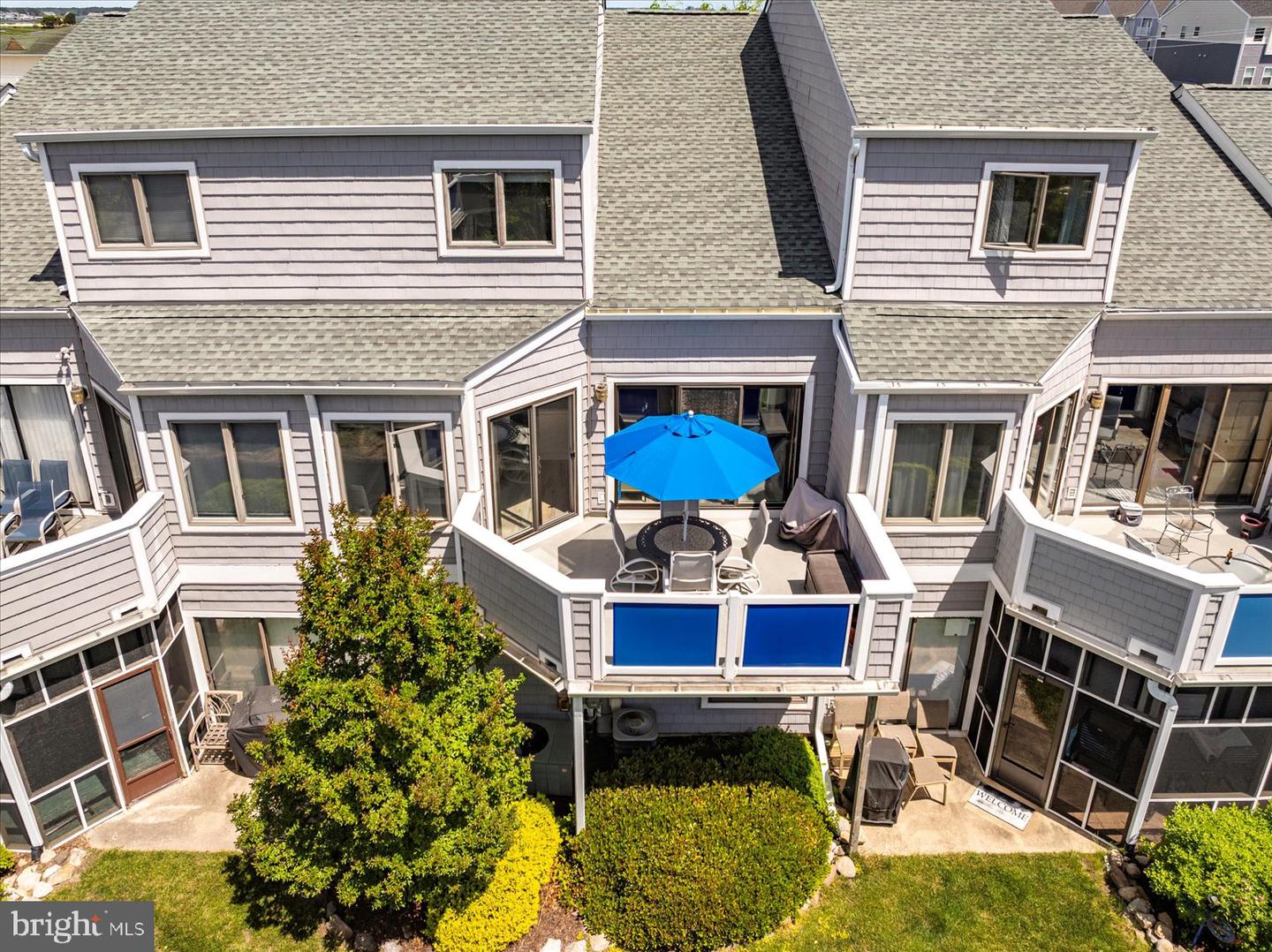 DESU2086982-803875631012-2025-05-29-16-12-01 39724 E Sun Dr #226 | Fenwick Island, DE Real Estate For Sale | MLS# Desu2086982  - Jack Lingo REALTOR