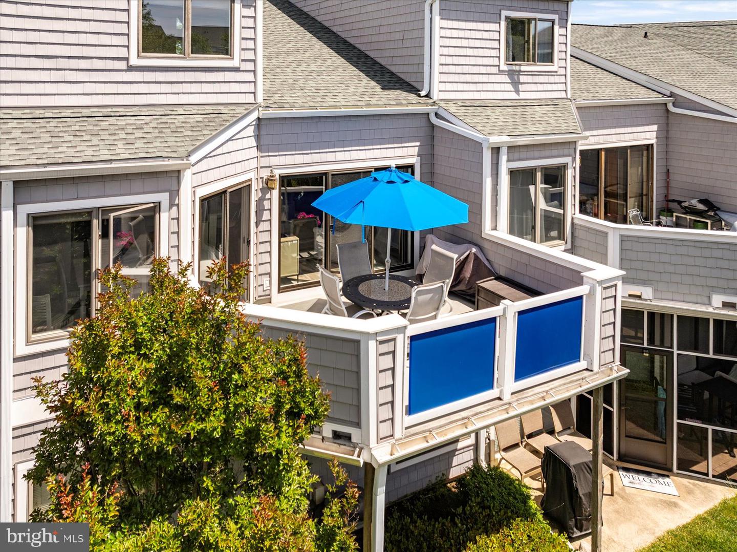 DESU2086982-803875631124-2025-05-29-16-12-00 39724 E Sun Dr #226 | Fenwick Island, DE Real Estate For Sale | MLS# Desu2086982  - Jack Lingo REALTOR