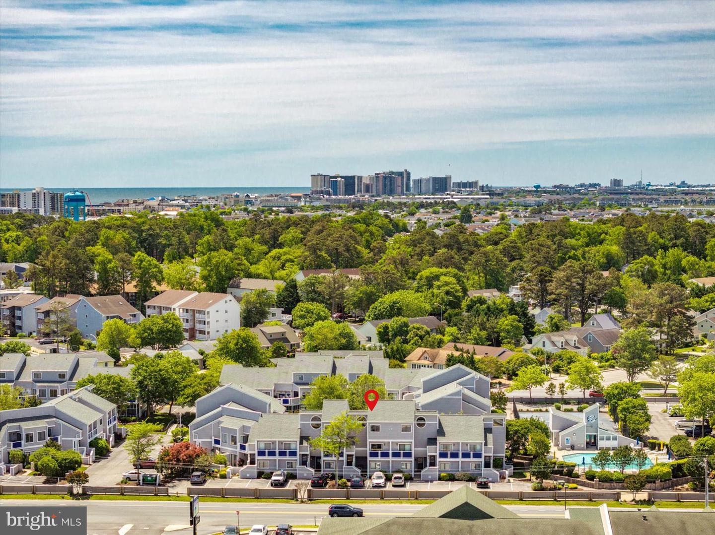 DESU2086982-803875631462-2025-05-29-16-12-00 39724 E Sun Dr #226 | Fenwick Island, DE Real Estate For Sale | MLS# Desu2086982  - Jack Lingo REALTOR
