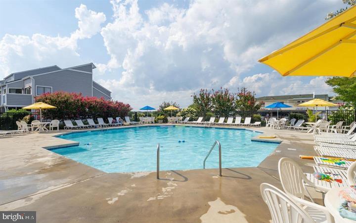 DESU2086982-803892504180-2025-05-29-16-12-01 39724 E Sun Dr #226 | Fenwick Island, DE Real Estate For Sale | MLS# Desu2086982  - Jack Lingo REALTOR