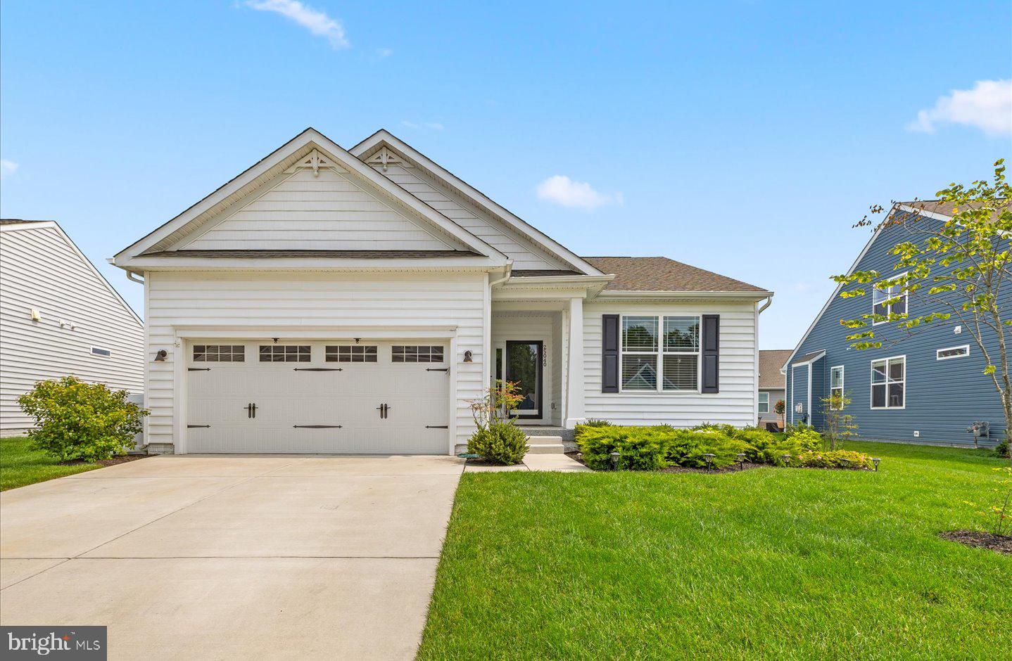 DESU2086986-803902042024-2025-06-05-11-06-35 25040 Treeview Ln | Lewes, DE Real Estate For Sale | MLS# Desu2086986  - Jack Lingo REALTOR