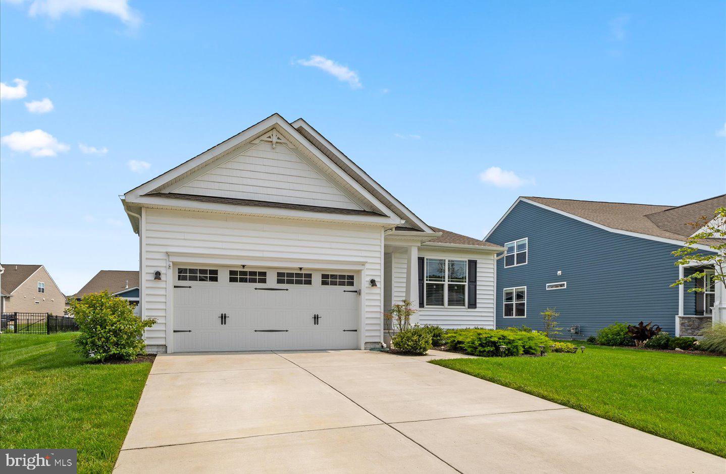 DESU2086986-803902042106-2025-06-05-11-06-35 25040 Treeview Ln | Lewes, DE Real Estate For Sale | MLS# Desu2086986  - Jack Lingo REALTOR