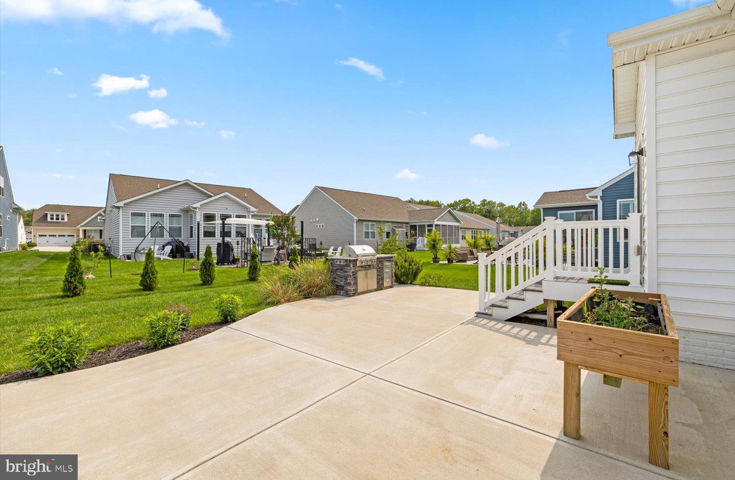 DESU2086986-803902042144-2025-06-05-11-06-35 25040 Treeview Ln | Lewes, DE Real Estate For Sale | MLS# Desu2086986  - Jack Lingo REALTOR