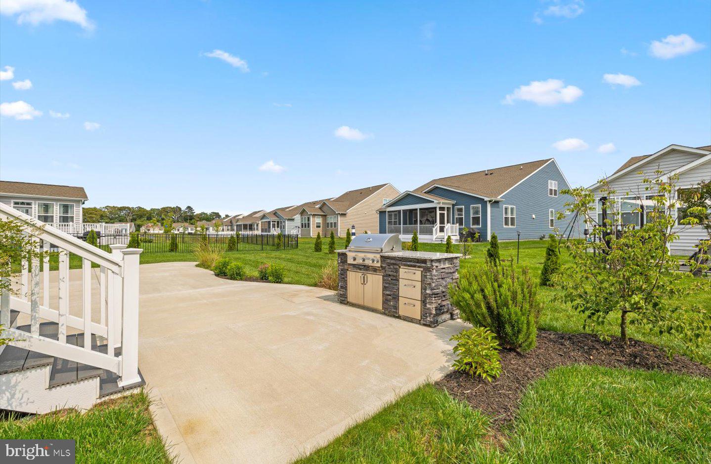 DESU2086986-803902042160-2025-12-10-14-31-09 25040 Treeview Ln | Lewes, DE Real Estate For Sale | MLS# Desu2086986  - Jack Lingo REALTOR