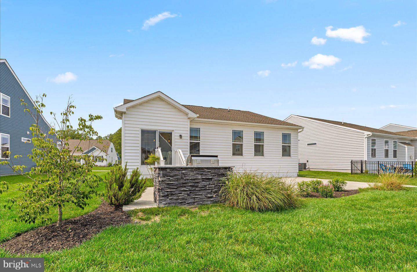 DESU2086986-803902042196-2025-06-05-11-06-35 25040 Treeview Ln | Lewes, DE Real Estate For Sale | MLS# Desu2086986  - Jack Lingo REALTOR