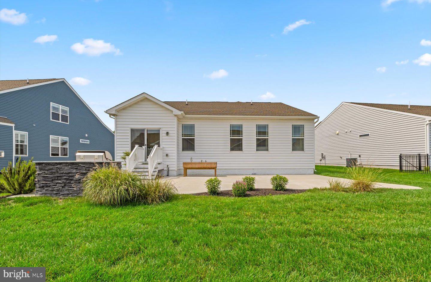 DESU2086986-803902042238-2025-12-10-14-31-09 25040 Treeview Ln | Lewes, DE Real Estate For Sale | MLS# Desu2086986  - Jack Lingo REALTOR