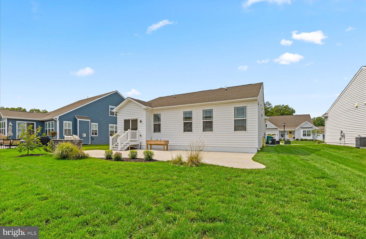 DESU2086986-803902042292-2025-06-05-11-06-34 25040 Treeview Ln | Lewes, DE Real Estate For Sale | MLS# Desu2086986  - Jack Lingo REALTOR
