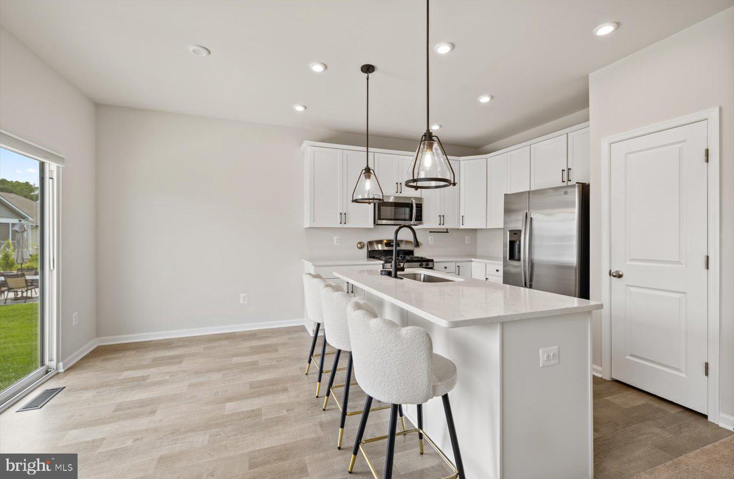 DESU2086986-803902042332-2025-06-05-11-06-36 25040 Treeview Ln | Lewes, DE Real Estate For Sale | MLS# Desu2086986  - Jack Lingo REALTOR