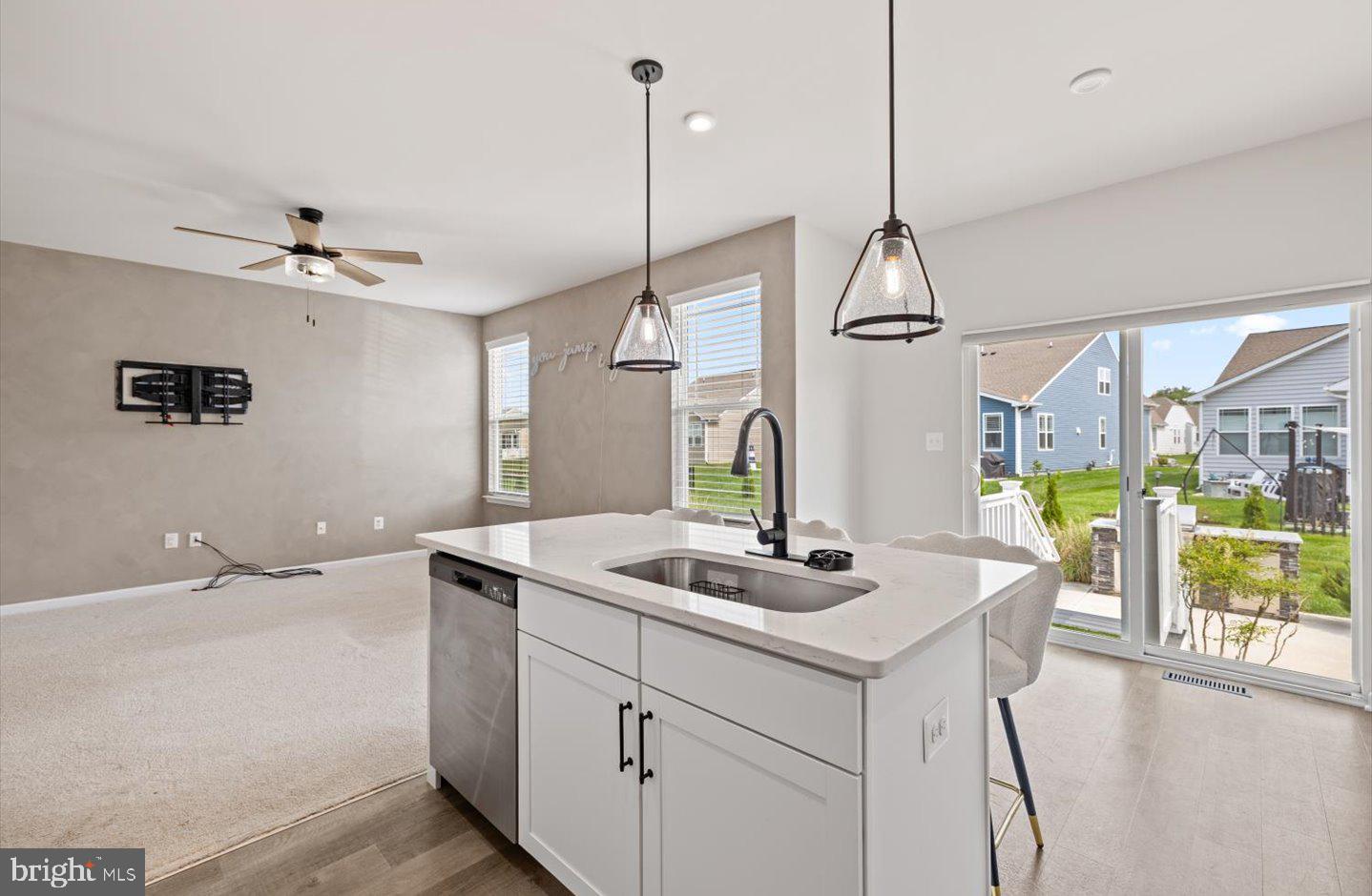 DESU2086986-803902042358-2025-06-05-11-06-34 25040 Treeview Ln | Lewes, DE Real Estate For Sale | MLS# Desu2086986  - Jack Lingo REALTOR