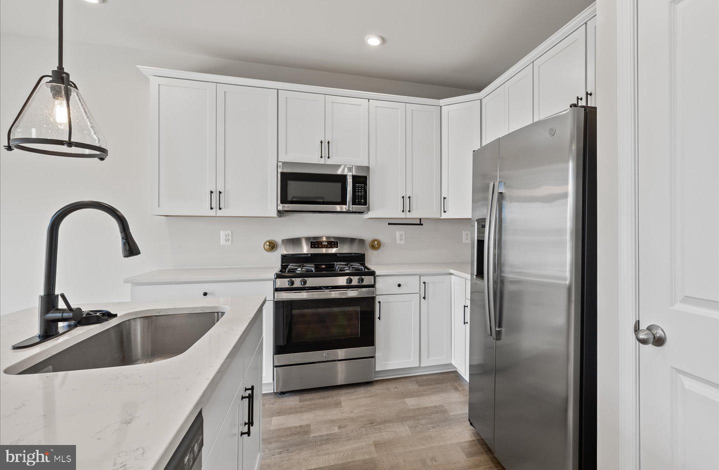 DESU2086986-803902042416-2025-06-05-11-06-34 25040 Treeview Ln | Lewes, DE Real Estate For Sale | MLS# Desu2086986  - Jack Lingo REALTOR