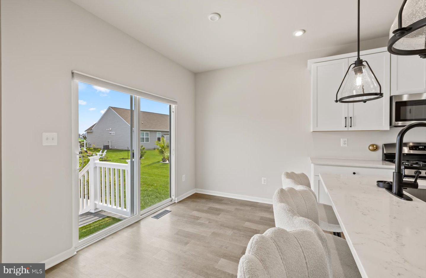 DESU2086986-803902042464-2025-06-05-11-06-35 25040 Treeview Ln | Lewes, DE Real Estate For Sale | MLS# Desu2086986  - Jack Lingo REALTOR
