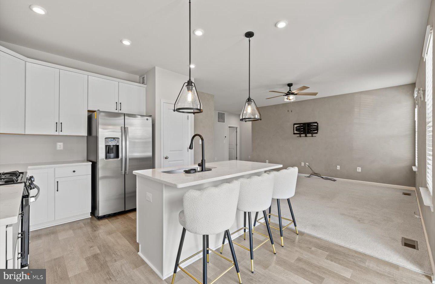 DESU2086986-803902042634-2025-06-05-11-06-36 25040 Treeview Ln | Lewes, DE Real Estate For Sale | MLS# Desu2086986  - Jack Lingo REALTOR