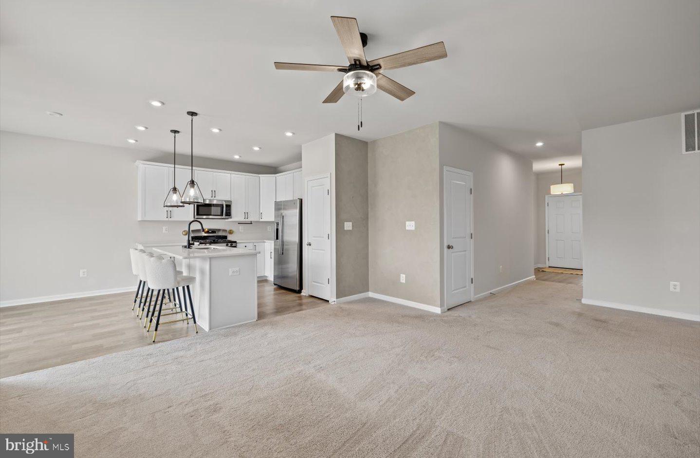 DESU2086986-803902042702-2025-06-05-11-06-36 25040 Treeview Ln | Lewes, DE Real Estate For Sale | MLS# Desu2086986  - Jack Lingo REALTOR