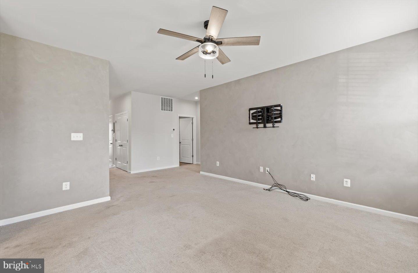 DESU2086986-803902042774-2025-06-05-11-06-35 25040 Treeview Ln | Lewes, DE Real Estate For Sale | MLS# Desu2086986  - Jack Lingo REALTOR